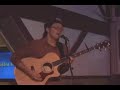 Jason Mraz - 04 - The Dreamlife of Rand McNally