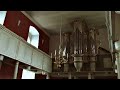 Vogler-DVD: Ausz�ge aus Bach und Frescobaldi
