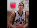 cal-arizona.html
