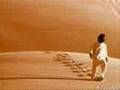 ♪*•.¸¸ღ Dariush - Deklame  Ey Gole Tazeh  Part ♪2  ♪*•.¸¸ღ ♥