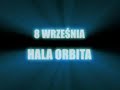 KSW Eliminacje Wroc?aw KSW Eliminacje Wroc?aw