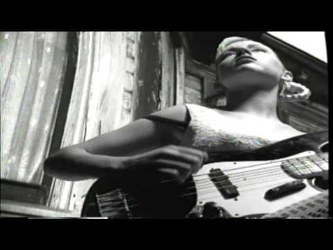 The Smashing Pumpkins - Disarm
