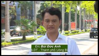 Phóng sự: Khơi nguồn sức dân