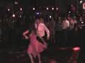 IntoSalsa 2007 Salsa Dance Competition - Luis & Lauren