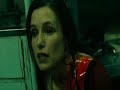 SAW 3- Beginning of the End-Music Video