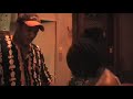 samy de teki tene-eric bass-js mba fete la music 2008 part3