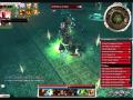 Guild Wars UW NM Killing Dhuum [1/3] -Sucessful-