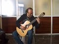 HIMNO ABUELO DE JAEN GUITARRRA MARIANO CARDENAS HIMNO ABUELO DE JAEN GUITARRRA MARIANO CARDENAS