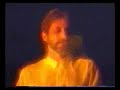 Ebi - Darioush