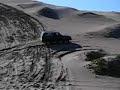 Embudo de los V8 Ritoque 2