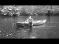 videos de Landscapes, Found & Imagined