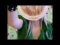 Click here to watch this video FOTD: Natural Springtime Make Up for Everyday