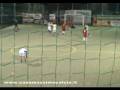 CASAMASSIMA - CALCIO POINT TURI 5-4 dts