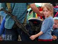 So Erziehen die Juden ihre Kinder!! http://goyim-pracht.blogspot.com/