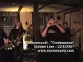 Stonemunki - 