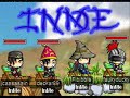 InMe Guild's 2nd movie