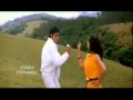 Jane Do Jane Do Mujhe Jana - arunkumarphulwaria