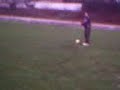Beckham Beckham