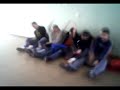 polonia gola polonia gola