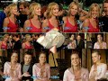 Ashley Scott Fun Video :P