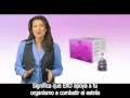 Agel, EXO www.ageleumadrid.com Antioxidante