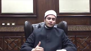 هل المتوفى يشعر بمن يزوره؟