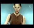 thailand commercial (how long can you hold your breath)FUNNY