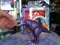 Transformers Toy Review: Megatron (Beast Wars TM-02) Transformers Toy Review: Megatron (Beast Wars TM-02)