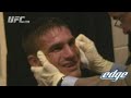 Goran Reljic Interview