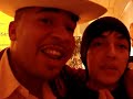 Robeat with Lou Bega Freestyle