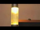 Blob Po?eracz M�zg�w