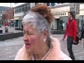 Middlesbrough shoppers Dream Valentine\