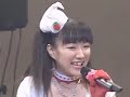 ?Live? ???? ?????????? (chu?lip?Legend)