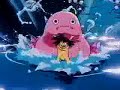 Dragon Ball gt (Opening German) Dragon Ball gt (Opening German)