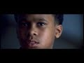\"Ali\" 2001 - Opening Scene (Will Smith) \"Ali\" 2001 - Opening Scene (Will Smith)