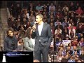 oprah-winfrey-joins-barack-obama-in-manchester-sunday.html