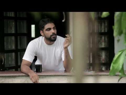 Rewind short film Rewind short film