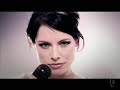 video clip oficial