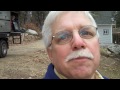 Concrete Slab How To Part 4
