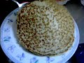 bakke en brade mt frenc\