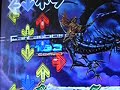 Helion- Emerald Sword Helion- Emerald Sword