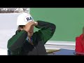 \"Bob\" the Builder: Brookfield Academy Capital Campaign \"Bob\" the Builder: Brookfield Academy Capital Campaign