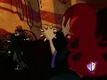 ..::Xiaolin Showdown- Bitter End::..