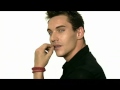 Hugo Boss - Hugo Boss 2006 Commercial Hugo Boss - Hugo Boss 2006 Commercial