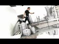 Hugo Boss: Fall 2006 Campaign (TV Commercial) Hugo Boss: Fall 2006 Campaign (TV Commercial)