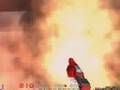 Nexuiz-Accident 7.25 (motar only)