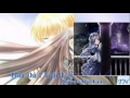 Xem Video