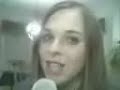 this is me by annaliese