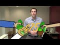 See video