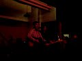 Mountain Goats - Game Shows Touch Our Lives Mountain Goats - Game Shows Touch Our Lives